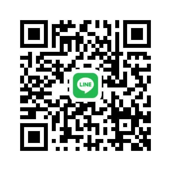 贴帕拉 2室2卫公寓 出租 缩略图 2