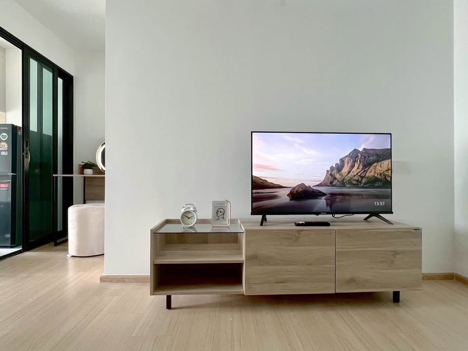 拉抛 公寓 出租 缩略图 4