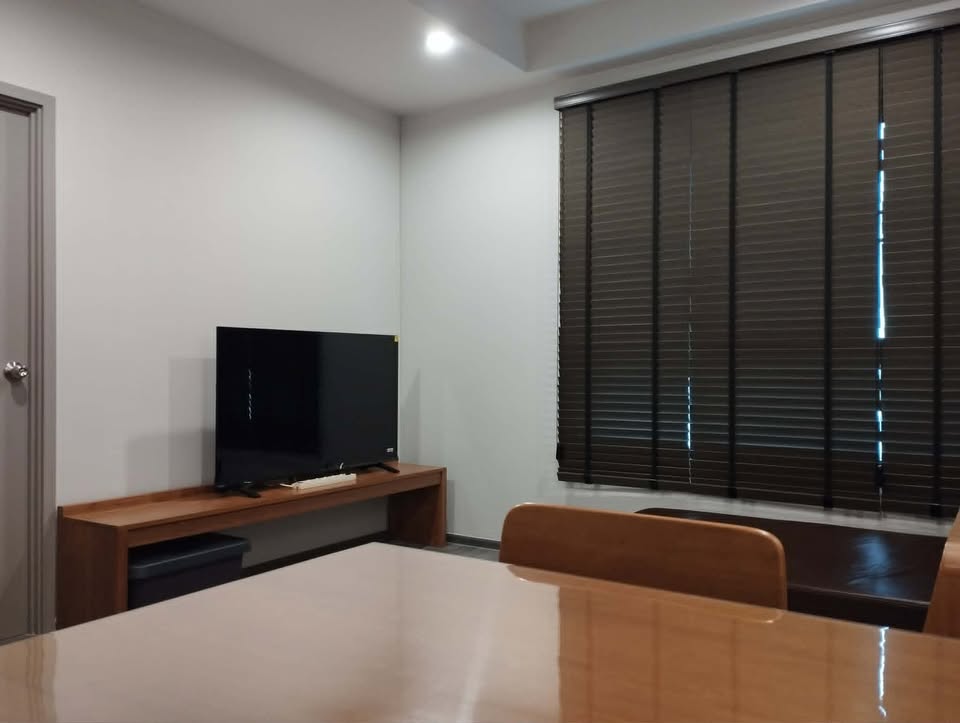 蓝康恒 1室公寓 出租