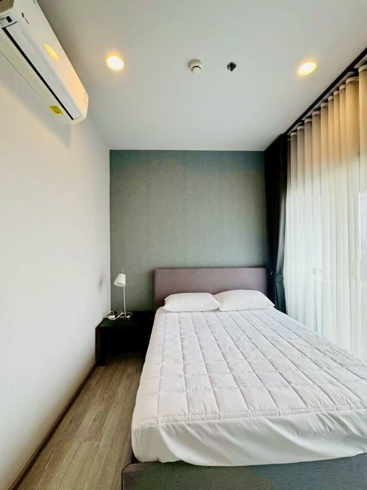 伊卡迈 1室公寓 出租 缩略图 3